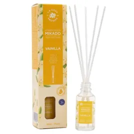la-casa-de-los-aromas-mikado-patyczki-zapachowe-vanilia-30ml