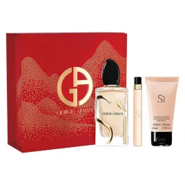 giorgio-armani-si-zestaw-woda-perfumowana-100ml-woda-10ml-balsam-50ml