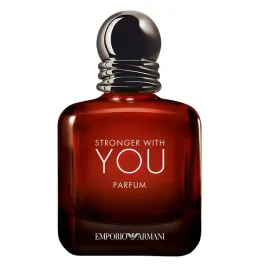 giorgio-armani-stronger-with-you-perfumy-spray-50ml