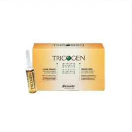 farmavita-tricogen-lotion-kuracja-przeciw-wypadaniu-wlosow-12x8ml