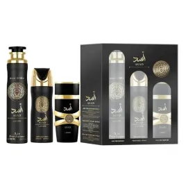 lattafa-asad-woda-perfumowana-100ml-dezodorant-200ml-odswiezacz-300ml