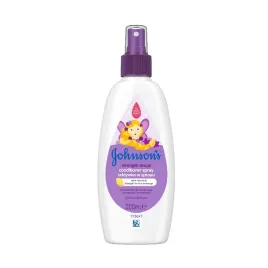 johnson-s-strength-drops-conditioner-spray-odzywka-w-sprayu-200ml