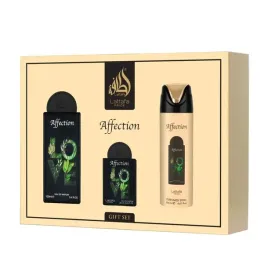 lattafa-pride-affection-woda-perfumowana-100ml-woda-20ml-dezodorant-200