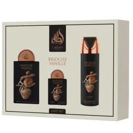 lattafa-brioche-vanille-woda-perfumowana-100ml-woda-20ml-dezodorant-200