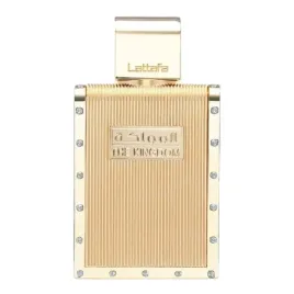 lattafa-the-kingdom-woda-perfumowana-spray-100ml