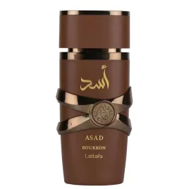 lattafa-asad-bourbon-woda-perfumowana-spray-100ml