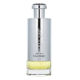 lattafa-khaltaat-al-arabia-royal-delight-woda-perfumowana-spray-100ml