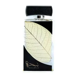 lattafa-najdia-woda-perfumowana-spray-100ml