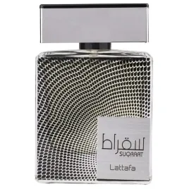 lattafa-suqraat-woda-perfumowana-spray-100ml
