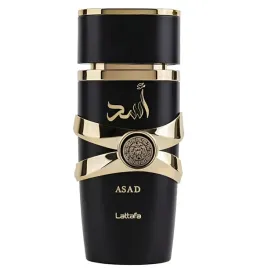 lattafa-asad-woda-perfumowana-spray-100ml