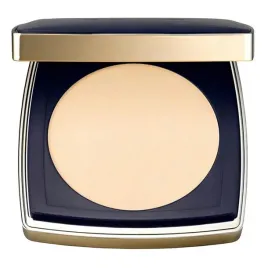 estee-lauder-double-wear-stay-in-place-puder-w-kompakcie-1n1-ivory-nude-11g