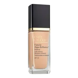 estee-lauder-futurist-brilliance-spf20-podklad-do-twarzy-1n1-ivory-nude-30