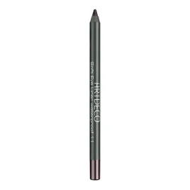 artdeco-soft-eye-liner-waterproof-wodoodporna-konturowka-do-oczu-11-1-2g