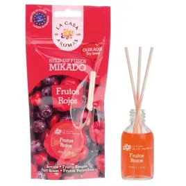 la-casa-de-los-aromas-patyczki-zapachowe-czerwone-owoce-30ml