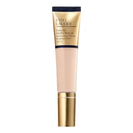 estee-lauder-futurist-hydra-rescue-spf45-podklad-do-twarzy-2c3-fresco-35ml