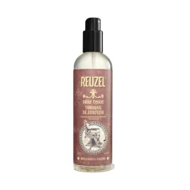 reuzel-hollands-finest-surf-tonic-tonik-do-stylizacji-wlosow-355ml