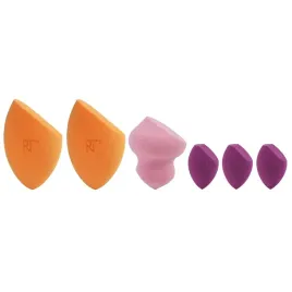 real-techniques-miracle-complexion-sponges-zestaw-gabek-do-makijazu-6szt