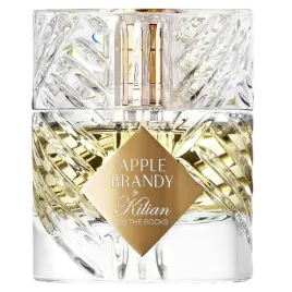 by-kilian-apple-brandy-on-the-rocks-woda-perfumowana-refillable-spray-50ml