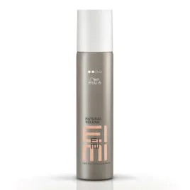 wella-eimi-natural-volume-pianka-nadajaca-wlosom-objetosc-75ml