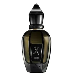 xerjoff-duran-duran-black-moonlight-perfumy-spray-50ml