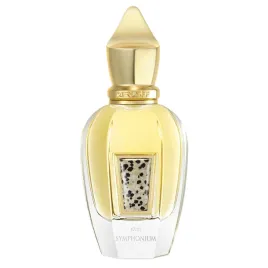 xerjoff-symphonium-perfumy-spray-50ml