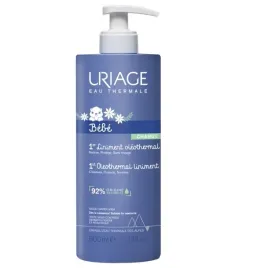uriage-bebe-1st-oletermiczny-krem-do-pielegnacji-okolic-pieluszkowych-500ml