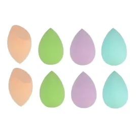 donegal-blending-sponge-gabki-do-makijazu-8szt-4344