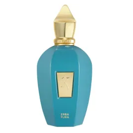 xerjoff-erba-pura-woda-perfumowana-spray-100ml