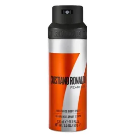 cristiano-ronaldo-cr7-fearless-dezodorant-spray-150ml