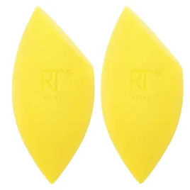 real-techniques-miracle-concealer-sponge-duo-zestaw-gabek-do-korektora-2szt