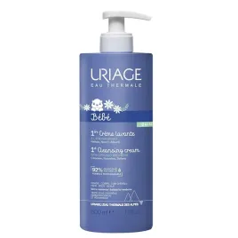uriage-bebe-1st-cleansing-pieniacy-sie-krem-do-kapieli-dla-dzieci-500ml
