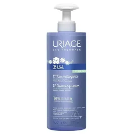 uriage-bebe-1st-cleansing-woda-oczyszczajaca-dla-dzieci-bez-splukiwania-500