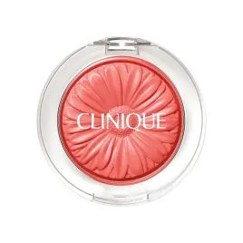 clinique-cheek-pop-blush-roz-do-policzkow-02-peach-pop-3-5g