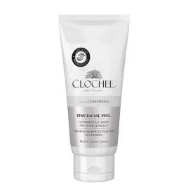 clochee-drobnoziarnisty-peeling-do-twarzy-100ml
