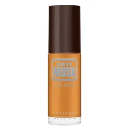 coty-musk-for-men-woda-kolonska-spray-44ml