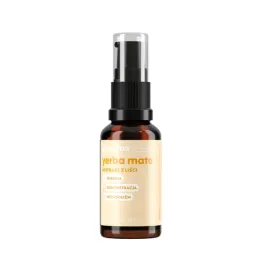 cosma-cannabis-pure-herbs-ekstrakt-z-lisci-yerba-mate-suplement-diety-30ml