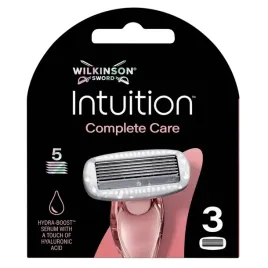wilkinson-intuition-complete-zapasowe-ostrza-do-maszynki-do-golenia-3szt
