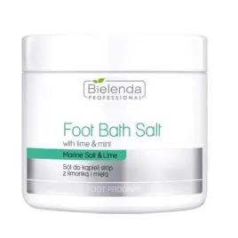 bielenda-professional-foot-program-sol-do-kapieli-stop-z-limonka-mieta-600g