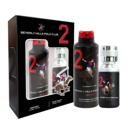 beverly-hills-polo-club-men-sport-two-woda-toaletowa-100ml-dezodorant-175ml