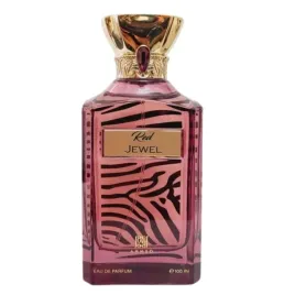 ahmed-al-maghribi-red-jewel-woda-perfumowana-spray-100ml