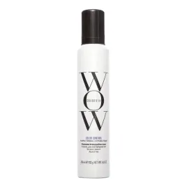 color-wow-color-control-purple-toning-pianka-poprawiajaca-kolor-wlosow-200
