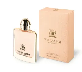 trussardi-delicate-rose-woda-toaletowa-spray-50ml
