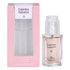 gabriela-sabatini-miss-gabriela-woda-toaletowa-spray-20ml
