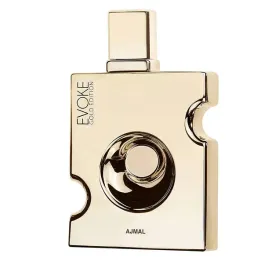 ajmal-evoke-gold-edition-woda-perfumowana-spray-90ml