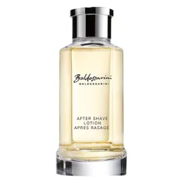 baldessarini-classic-plyn-po-goleniu-75ml