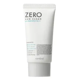 romandnd-zero-sun-krem-przeciwsloneczny-do-twarzy-spf50-pa-01-fresh-50ml