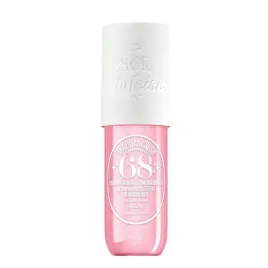 sol-de-janeiro-brazilian-crush-cheirosa-68-mgielka-do-ciala-90ml