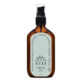 odid-milk-protein-intensive-hair-oil-olej-do-wlosow-forest-herb-100ml