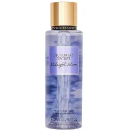 victoria-s-secret-midnight-bloom-mgielka-do-ciala-250ml