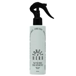 odid-milk-protein-intensive-no-wash-odzywka-do-wlosow-forest-herb-200ml
